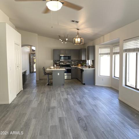 3931 E Wyatt Way, Gilbert, AZ 85297 photo 12