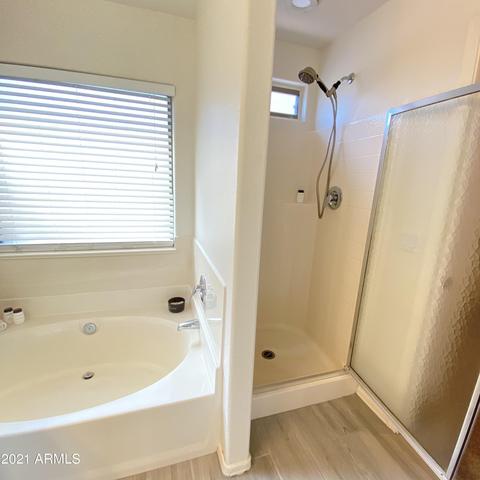 3931 E Wyatt Way, Gilbert, AZ 85297 photo 32
