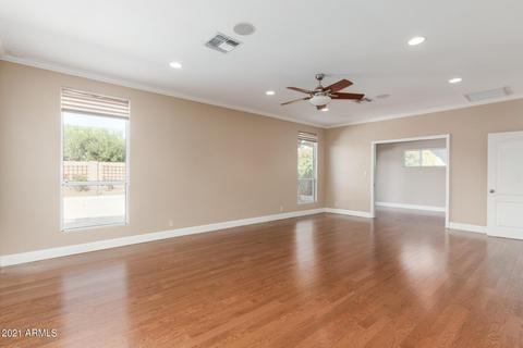 3712 E Highland Ave, Phoenix, AZ 85018 photo 16