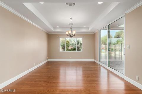 3712 E Highland Ave, Phoenix, AZ 85018 photo 10