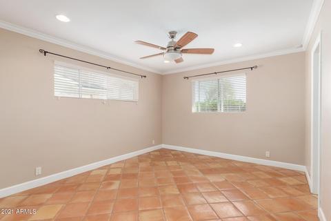 3712 E Highland Ave, Phoenix, AZ 85018 photo 31