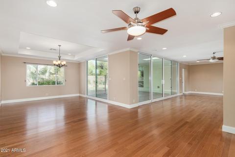 3712 E Highland Ave, Phoenix, AZ 85018 photo 12