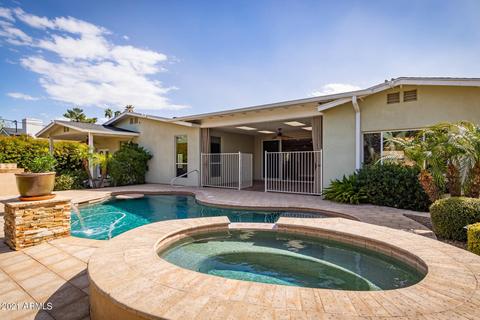 3712 E Highland Ave, Phoenix, AZ 85018 photo 38