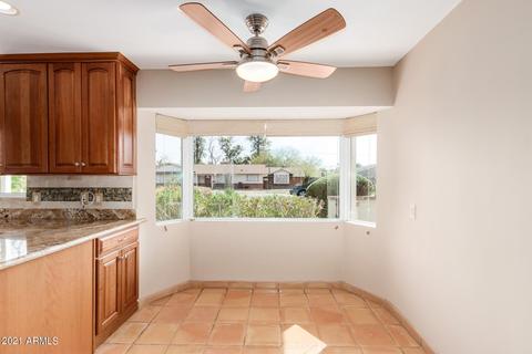 3712 E Highland Ave, Phoenix, AZ 85018 photo 28