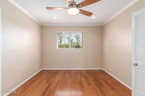 3712 E Highland Ave, Phoenix, AZ 85018 photo 30