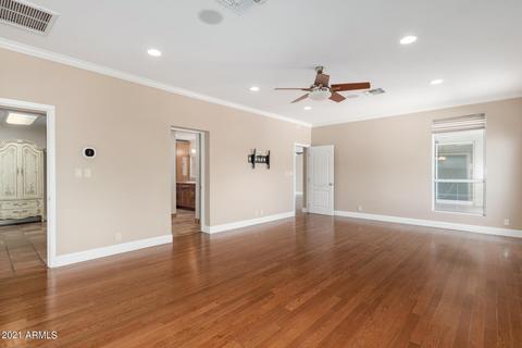 3712 E Highland Ave, Phoenix, AZ 85018 photo 18