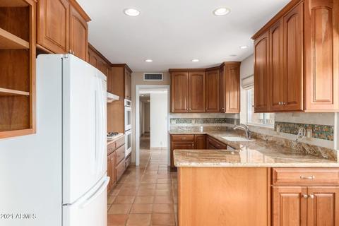 3712 E Highland Ave, Phoenix, AZ 85018 photo 26