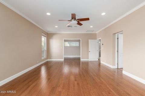 3712 E Highland Ave, Phoenix, AZ 85018 photo 17