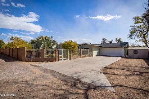 3712 E Highland Ave, Phoenix, AZ 85018 photo 43