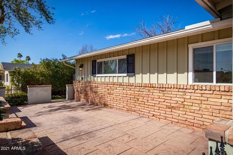 3712 E Highland Ave, Phoenix, AZ 85018 photo 5