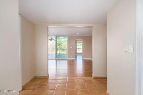 3712 E Highland Ave, Phoenix, AZ 85018 photo 7