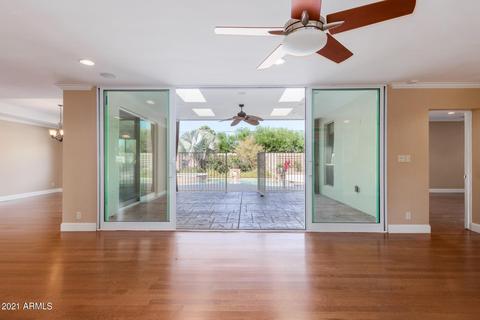 3712 E Highland Ave, Phoenix, AZ 85018 photo 8