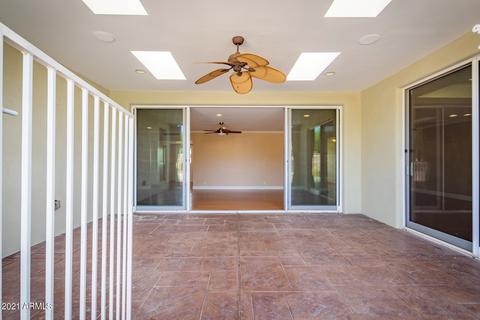 3712 E Highland Ave, Phoenix, AZ 85018 photo 29