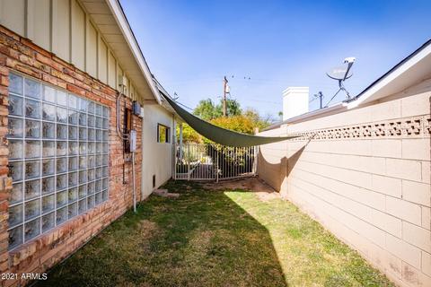 3712 E Highland Ave, Phoenix, AZ 85018 photo 45