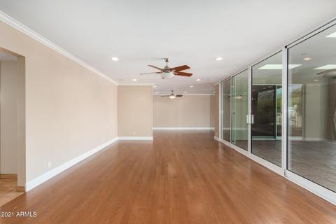 3712 E Highland Ave, Phoenix, AZ 85018 photo 14