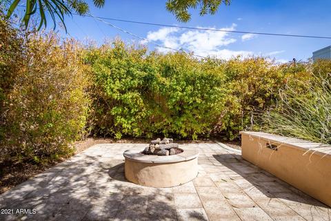 3712 E Highland Ave, Phoenix, AZ 85018 photo 40