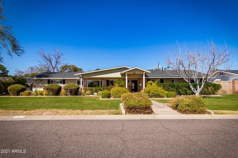 3712 E Highland Ave, Phoenix, AZ 85018 photo 3