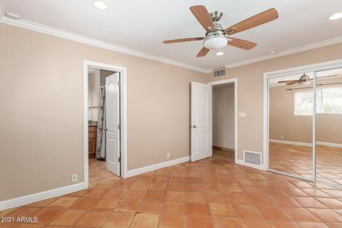 3712 E Highland Ave, Phoenix, AZ 85018 photo 32