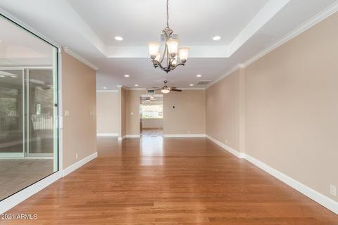 3712 E Highland Ave, Phoenix, AZ 85018 photo 11