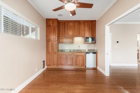 3712 E Highland Ave, Phoenix, AZ 85018 photo 19