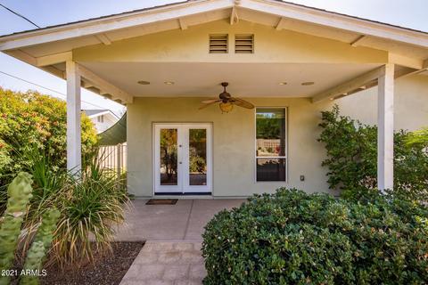 3712 E Highland Ave, Phoenix, AZ 85018 photo 41