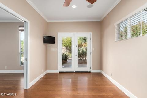 3712 E Highland Ave, Phoenix, AZ 85018 photo 20