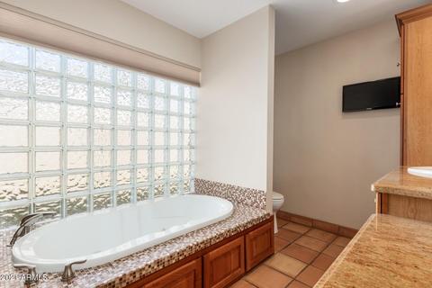 3712 E Highland Ave, Phoenix, AZ 85018 photo 22