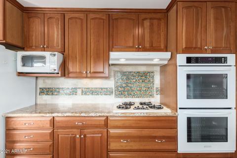 3712 E Highland Ave, Phoenix, AZ 85018 photo 27