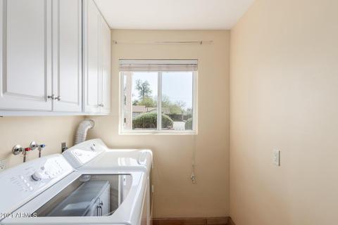 3712 E Highland Ave, Phoenix, AZ 85018 photo 35