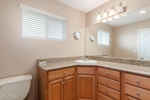 3712 E Highland Ave, Phoenix, AZ 85018 photo 34