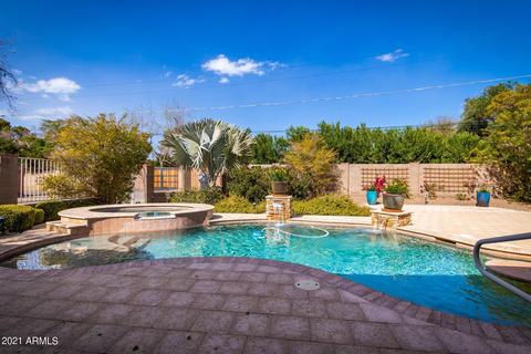 3712 E Highland Ave, Phoenix, AZ 85018 photo 37
