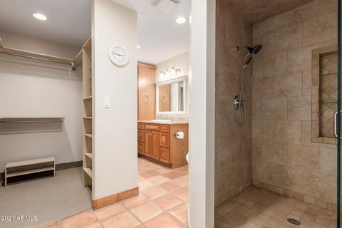 3712 E Highland Ave, Phoenix, AZ 85018 photo 24