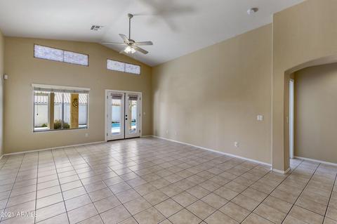 712 S Jacob St, Gilbert, AZ 85296 photo 11