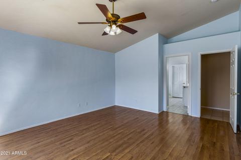 712 S Jacob St, Gilbert, AZ 85296 photo 17
