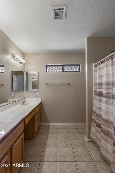 712 S Jacob St, Gilbert, AZ 85296 photo 15
