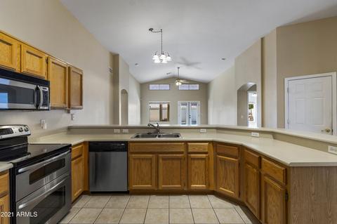 712 S Jacob St, Gilbert, AZ 85296 photo 8