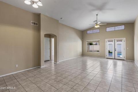 712 S Jacob St, Gilbert, AZ 85296 photo 9
