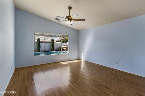 712 S Jacob St, Gilbert, AZ 85296 photo 16