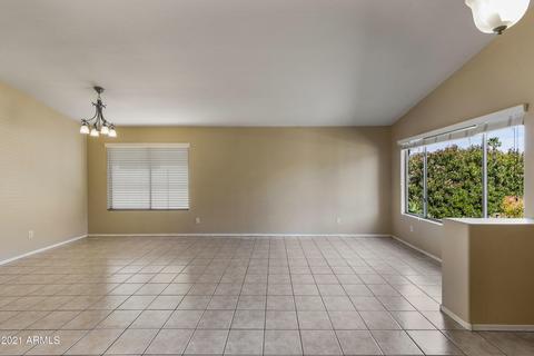 712 S Jacob St, Gilbert, AZ 85296 photo 4
