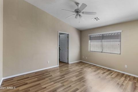 712 S Jacob St, Gilbert, AZ 85296 photo 14