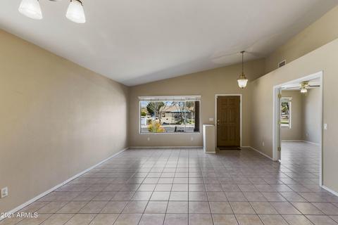 712 S Jacob St, Gilbert, AZ 85296 photo 3