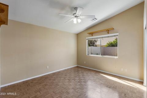 712 S Jacob St, Gilbert, AZ 85296 photo 13