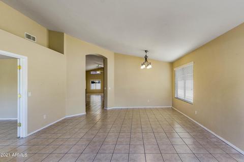 712 S Jacob St, Gilbert, AZ 85296 photo 2