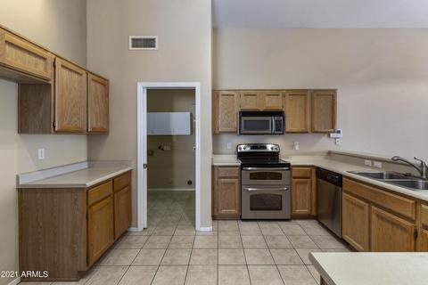 712 S Jacob St, Gilbert, AZ 85296 photo 7