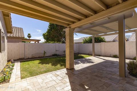712 S Jacob St, Gilbert, AZ 85296 photo 21