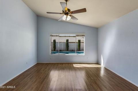 712 S Jacob St, Gilbert, AZ 85296 photo 18