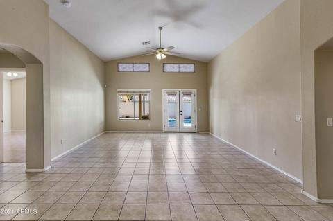 712 S Jacob St, Gilbert, AZ 85296 photo 10