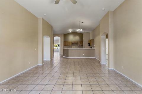 712 S Jacob St, Gilbert, AZ 85296 photo 12