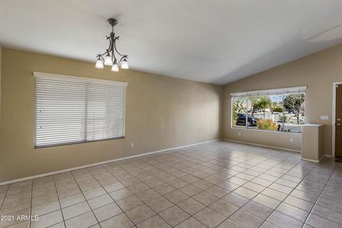 712 S Jacob St, Gilbert, AZ 85296 photo 5