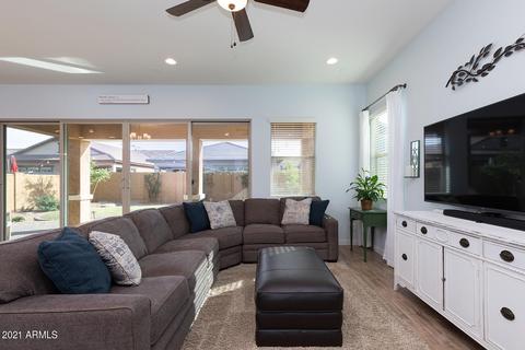 3489 E Appaloosa Rd, Gilbert, AZ 85296 photo 17